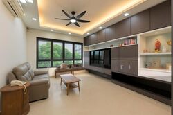 Haig Court (D15), Condominium #513820171
